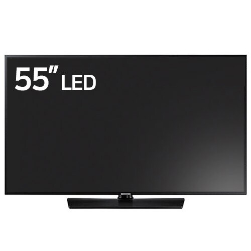 삼성전자 HG55NT670UFXKR (스탠드)_이미지