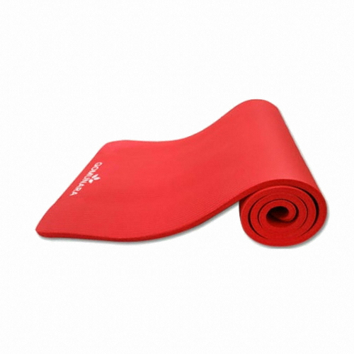 고무나라 NBR 요가매트