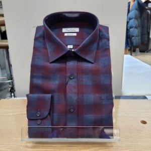 �ǿ��������� ����üũ ������ PK 4957