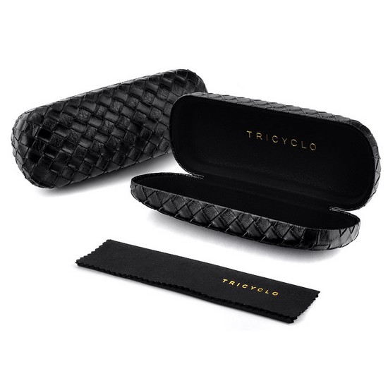 TRIE001-BK-C