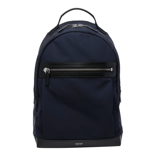 톰포드 백팩 SS26 H0741TNY017SUNC 6966447_이미지