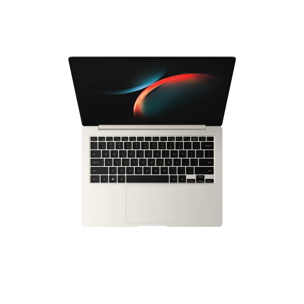 삼성전자 갤럭시북3 프로 NT940XFG-KD70E (SSD 4TB)_이미지