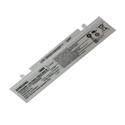 삼성전자 AA-PB9NS6W 배터리_이미지