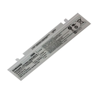 삼성전자 AA-PB9NS6W <b>배터리</b>