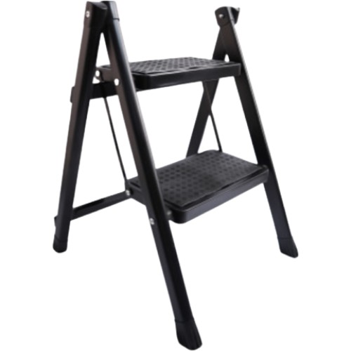 �ֹ�ư ���̽� ������ ��ٸ�