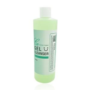  씨씨 스마일 젤클린져 1000ml 덕용