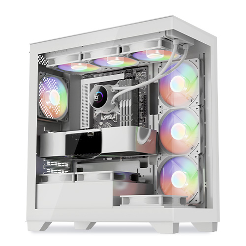 ��ǰ �� �̹���