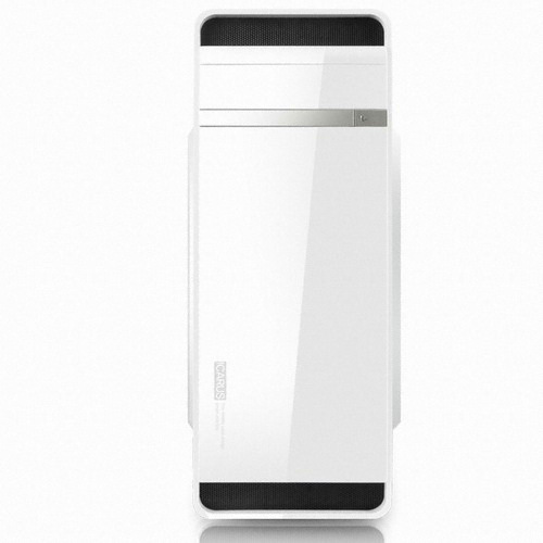 ��ǰ �� �̹���