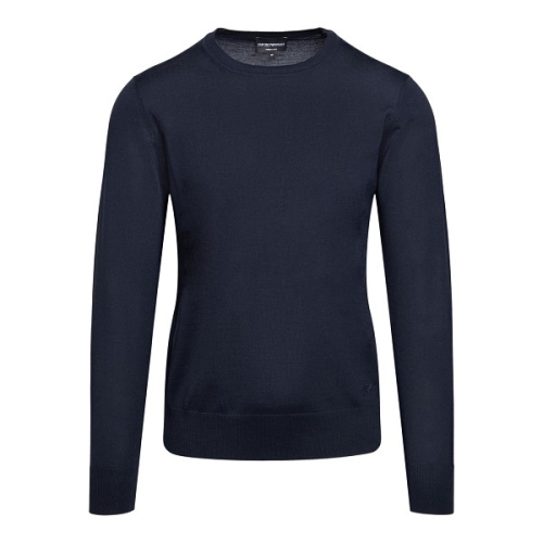 엠포리오아르마니 엠포리오 니트 8N1M421M67Z922-922 6645156