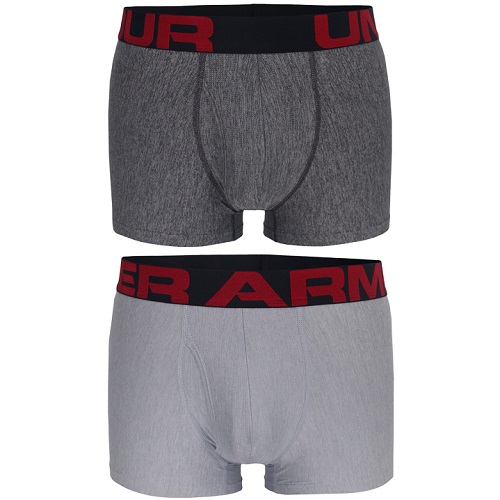����Ƹ� ��ũ 3��ġ 2�� ������� 1327414-011