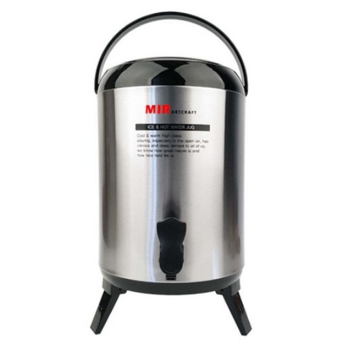 �̸��ڸ��� �������� Ű�� 8L