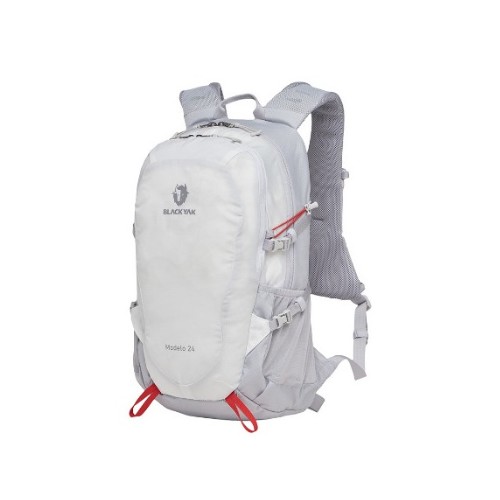 모델로라이트24 2BYKSX4904-SI