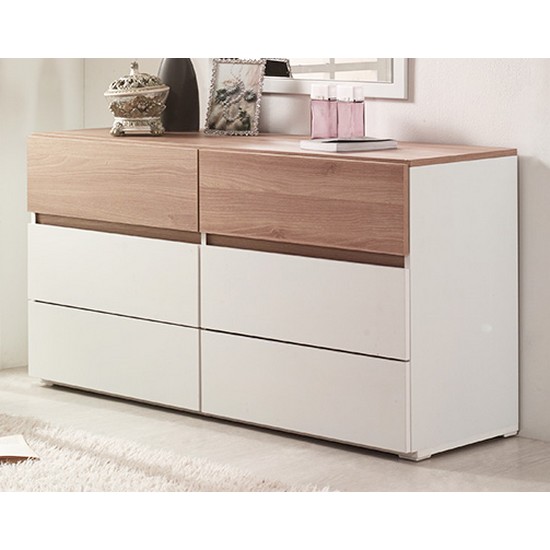 �������� Ŭ�γ� 3�� ���̵� ������ 1200