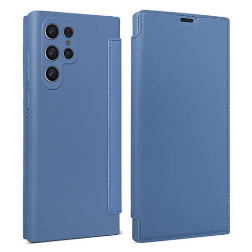 데켄스 갤럭시S22 울트라 퍼스널 포켓 케이스