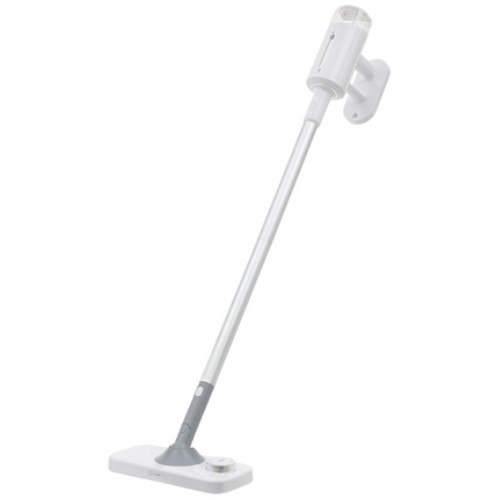 홈앤아트 퓨어 스팀 AMS-200