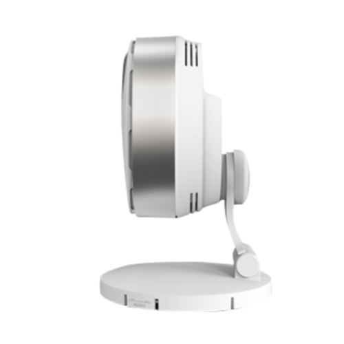 한화비전 SNH-P6410BN (단품)_이미지