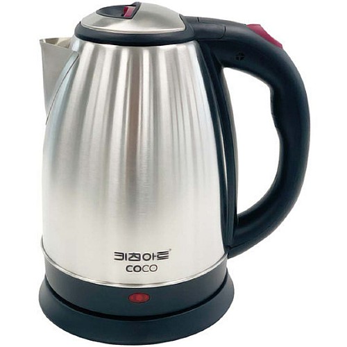 Űģ��Ʈ ���� WM-S18FT