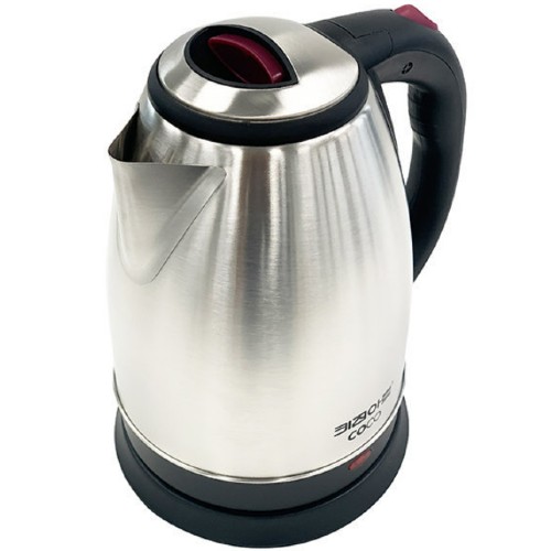 Űģ��Ʈ ���� WM-S18FT