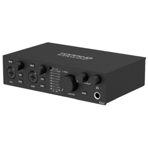 TOPPING E2x2이미지입니다. 누르면 해당 게시물로 새창이동합니다.