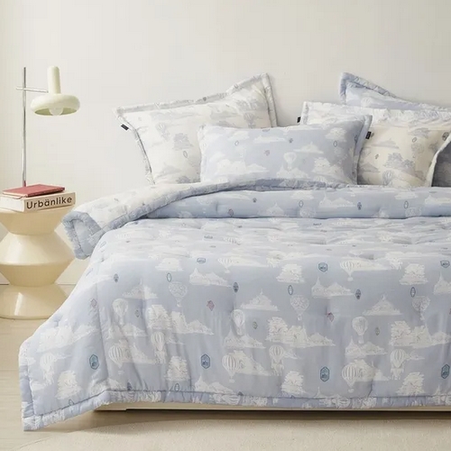 오르페 모달 워싱 컴포터