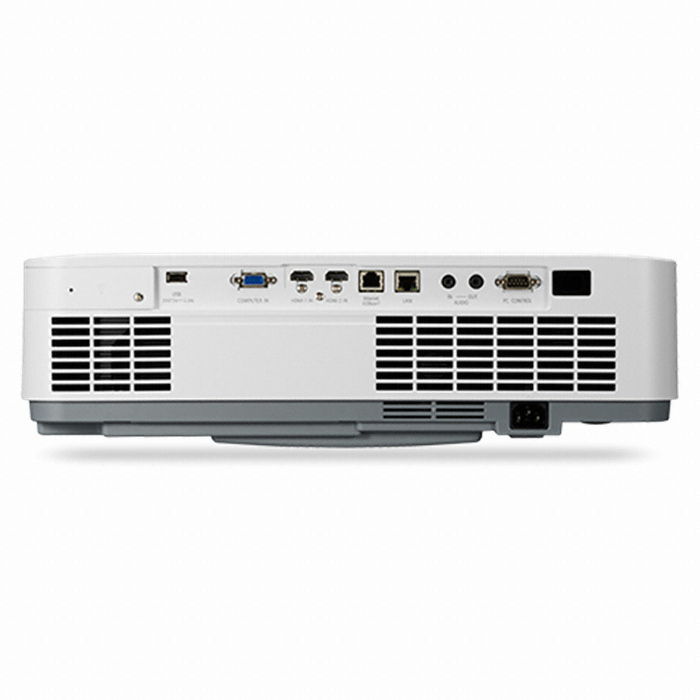 NEC NP-P525UL (정품)_이미지