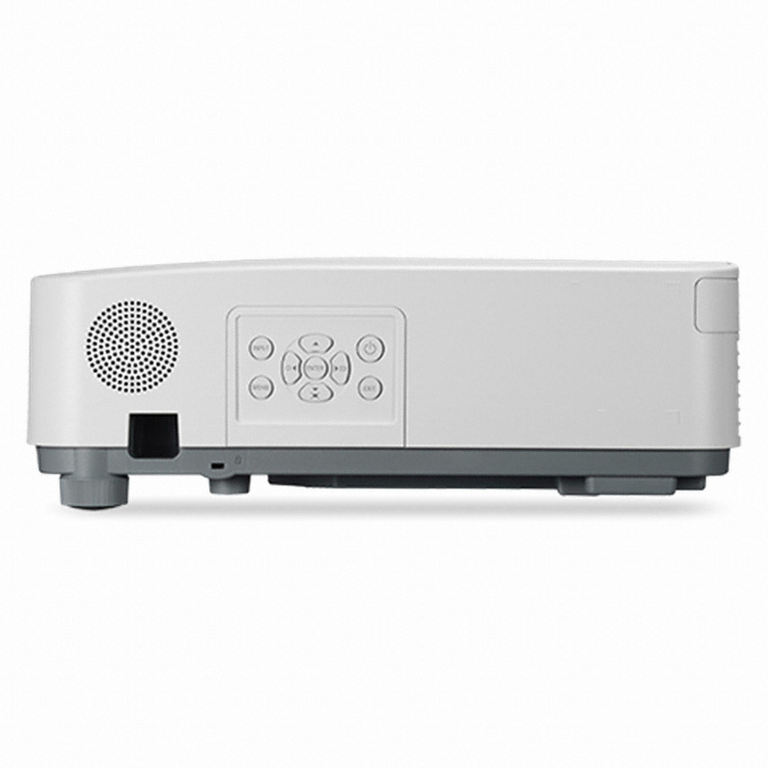 NEC NP-P525UL (정품)_이미지
