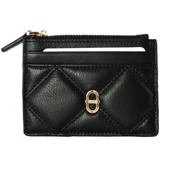 �������̾� ���ֳ̾����� ī������658 ECCFPR658BK