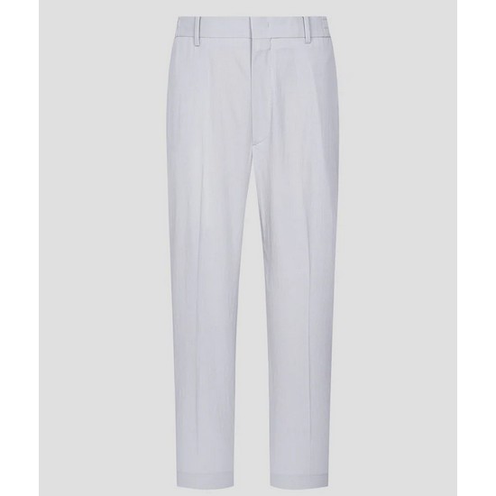 삼성물산 갤럭시 라이프스타일 스트레치 여름 바지 GC3321S022