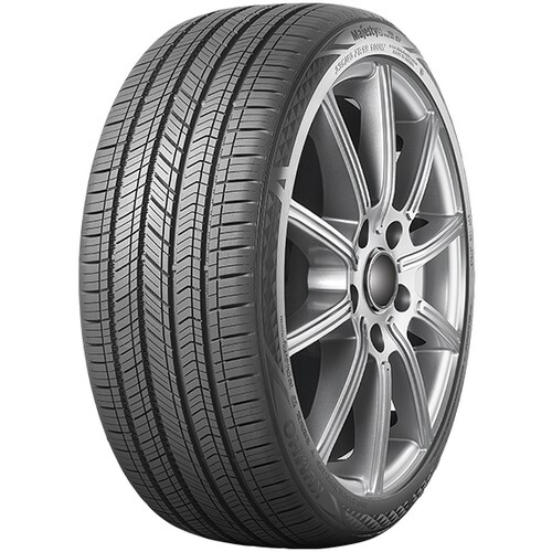 ��ȣŸ�̾� ������Ƽ9 EV �ַ罺 TA91 245/45R18