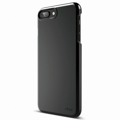 엘라고 아이폰8 슬림핏2 케이스 (해외구매)