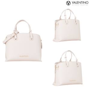 �߷�Ƽ�� ������ ������ ���� ���� �� ���ι� ��Ʈ�� ECRU VL412-2