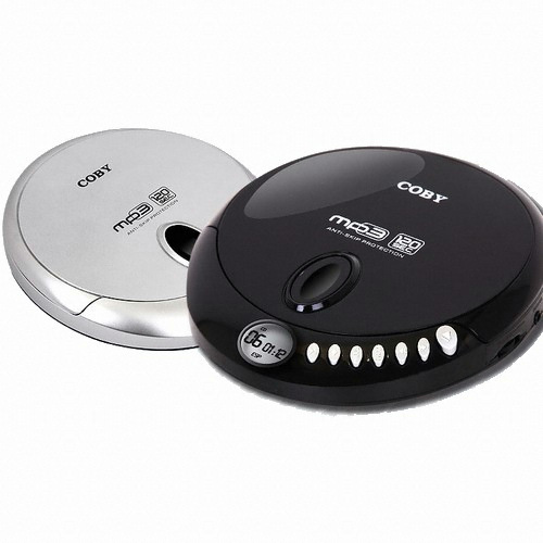 아임커머스 코비 MP-CD527