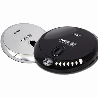 아임커머스 코비 MP-CD527