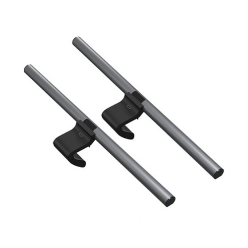 엘레센스 LED 모니터 라이트바 듀얼 MIX-E1129