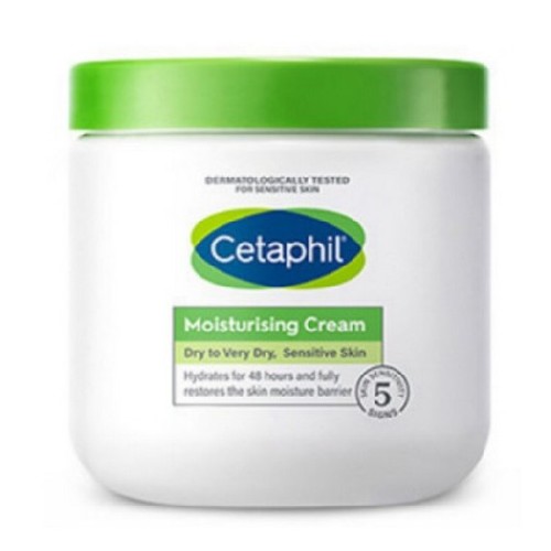 세타필 모이스처라이징 크림 453g (3개)_이미지