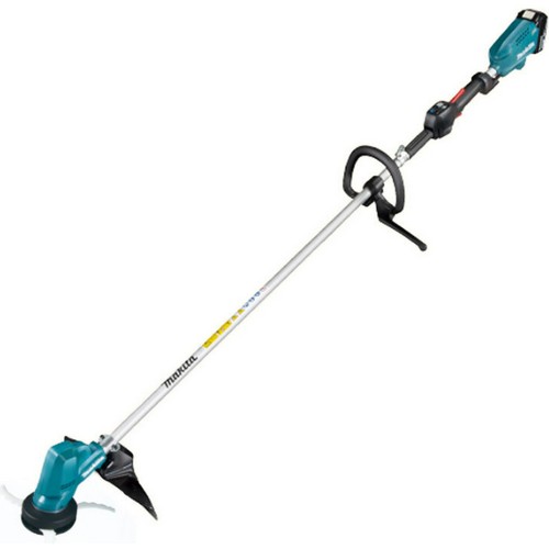 ������ ������ ���ʱ� �и��� DUR191L