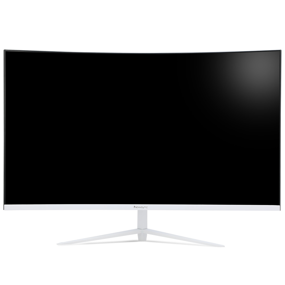 ��Ʈ�� Newsync P320FC Ŀ��� 100 ��Ʈ�󽽸� ȭ��Ʈ