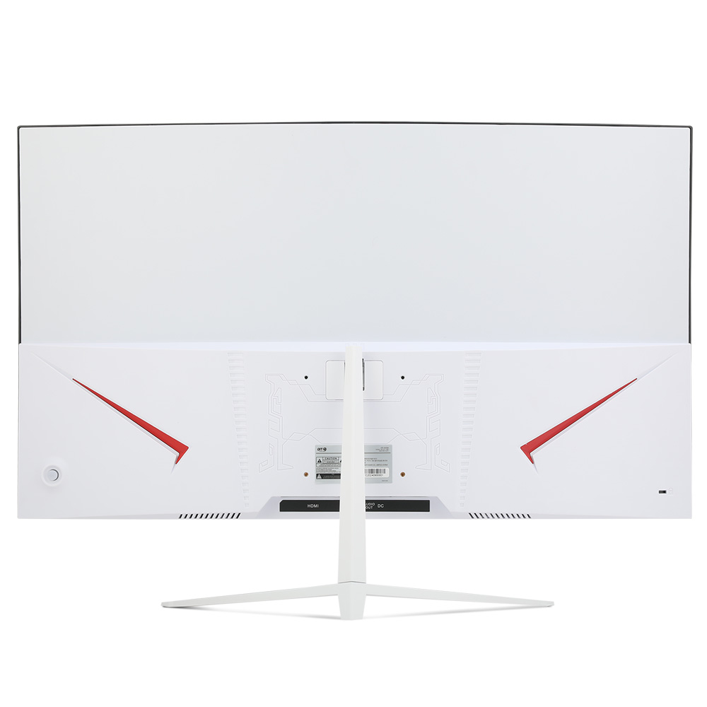 ��Ʈ�� Newsync P320FC Ŀ��� 100 ��Ʈ�󽽸� ȭ��Ʈ