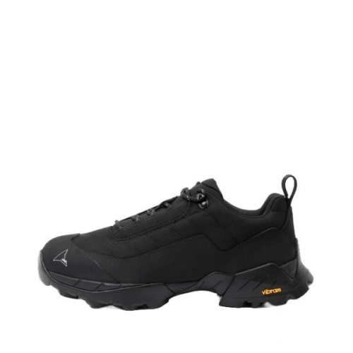  로아 ROA Katharina NBUW1394FA229 BLK0001 카타리나