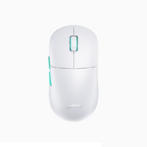 엑스트리파이 M8 (화이트)_이미지