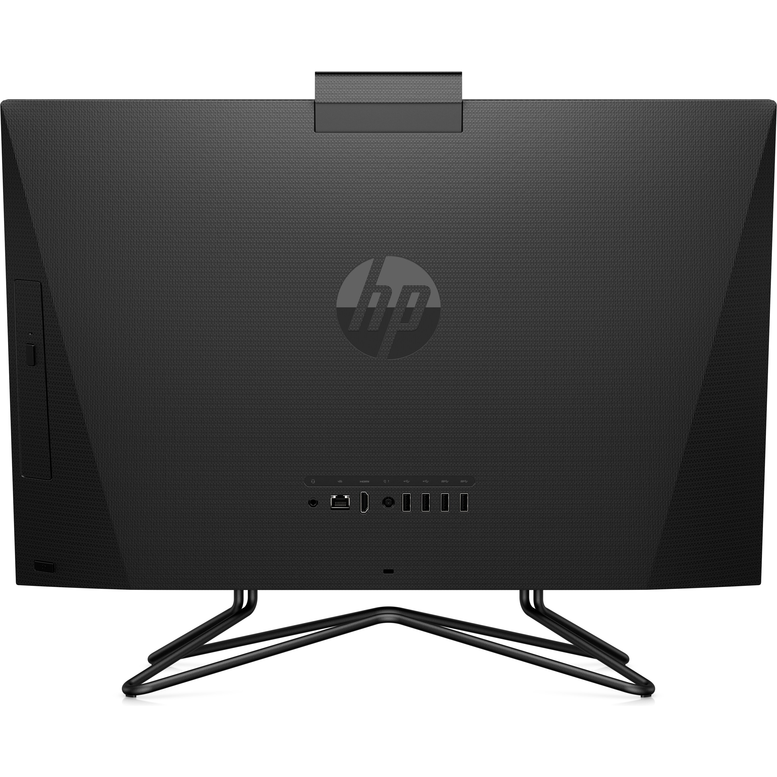 HP 205 Pro G4 24 AIO 36M03PA