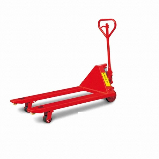 ���� SHP-2500 CŸ��