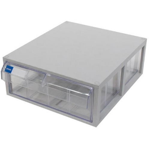 스마토 부품함 SM-601-1