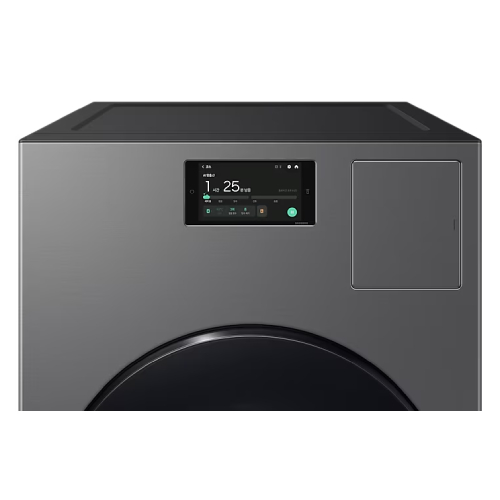 �Ｚ���� ����ũ AI �޺� WD25DB8995BZ