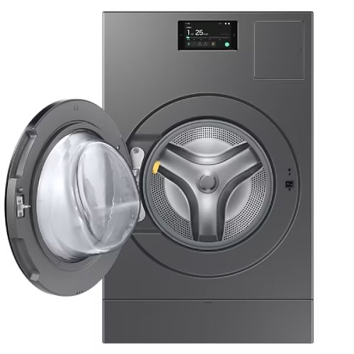 삼성전자 비스포크 AI 콤보 WD25DB8995BZ (사업자전용)_이미지