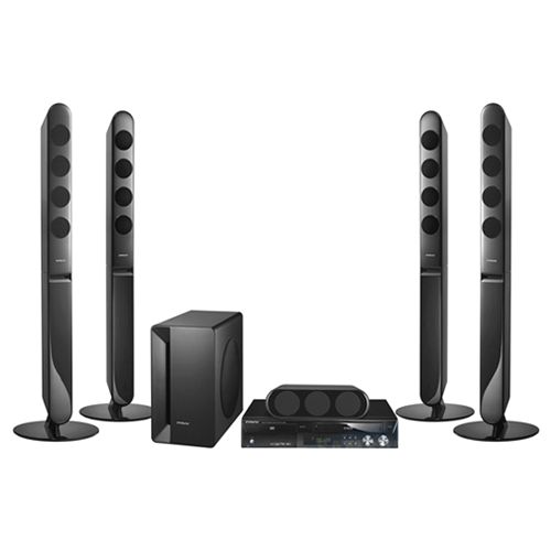 삼성전자 파브 CHT-T8500_이미지