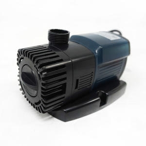 수중펌프 JTP-3800