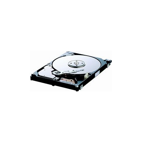 삼성전자 250GB Spinpoint M5S HM250JI/DOM (SATA/5400/8M/노트북용)_이미지