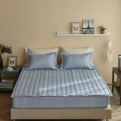 ���ν��丮�� ����� Ŭ���� ���е� ��ġ��Ų ���� �е�