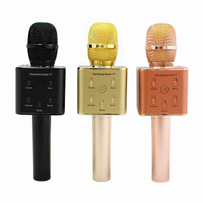 만방코리아 V7 (정품)_이미지